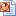 ppt